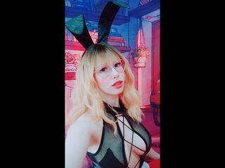 hot girl sex webcam AliceShelby