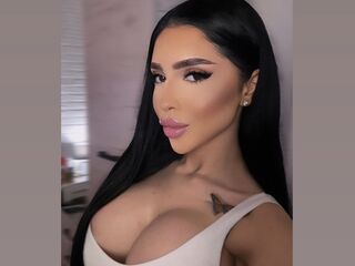 cam girl video AnaisClaire