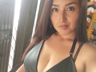nude webcam girl picture MirandaMendez