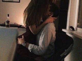 Alex-Sofia