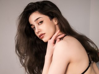 LisaSemily
