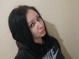 Natulka90