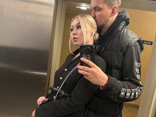 Hotcouplee23