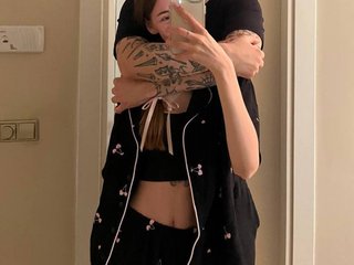 DoubleLove1