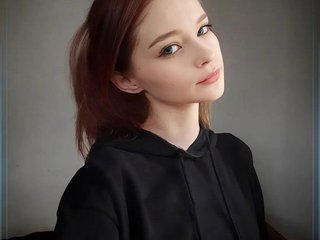 vialeta-baby
