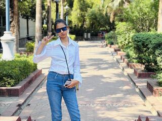 AmairaSingh