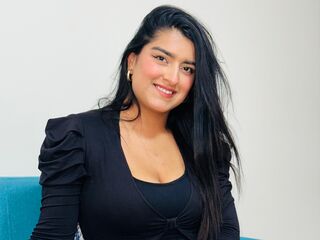AmaranthaRusso