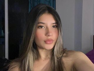 AmberCamus