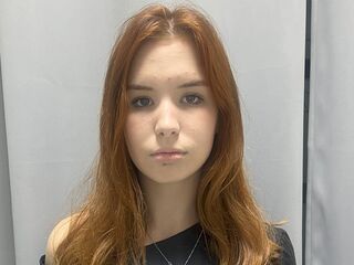 AnnaMalon