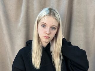 AnnitaKratochvil