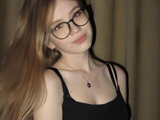 AudreyCorby