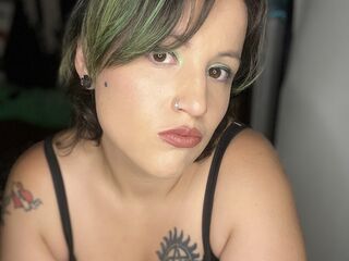 BrattyBride
