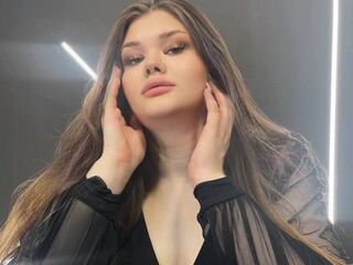 ElleOner