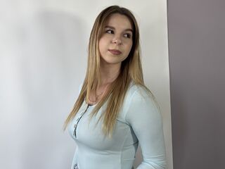 EllenUnzueta