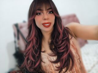 Elyzam