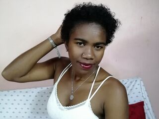 FaraZeria