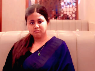FatemaKhatun