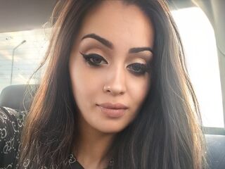 GiuliaLarry