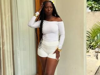 KemiFisayo