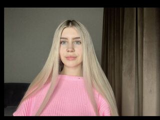 KittyAurora