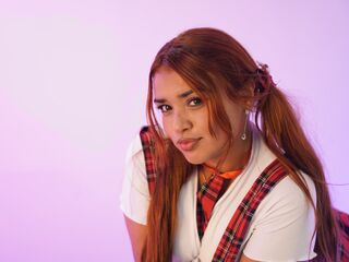 LiliMatheuss