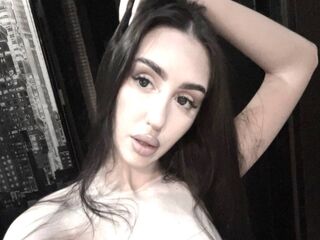 LisaFoxie