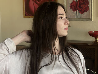 LorraineWest