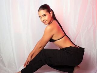 MaiteCorven