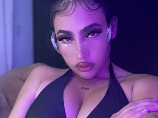 NikkyPrint