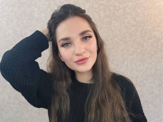 RozellaMalak