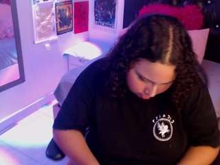 AishaBrown1