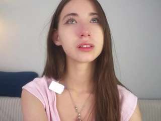 ArlineTrentinella