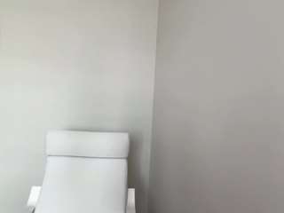 Dalukassanc