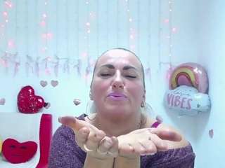 DianaMGG