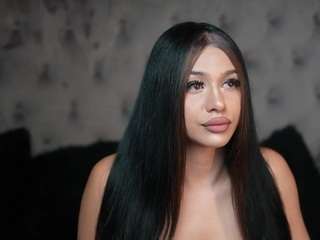 GiuliaSya