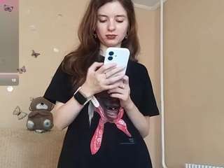 KassieWheatcroft