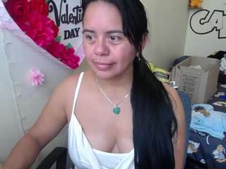 Miss-kendraa