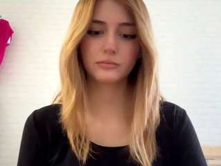 PaulettaRenard