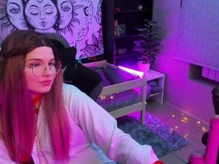 SophieMure