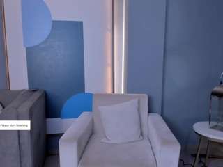 VeronicaBlue