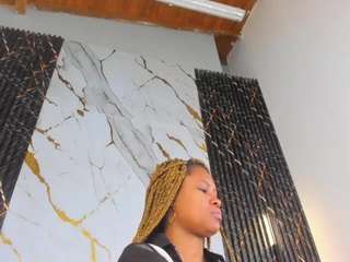 ebonyyhot