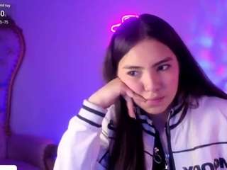 isabela-tay