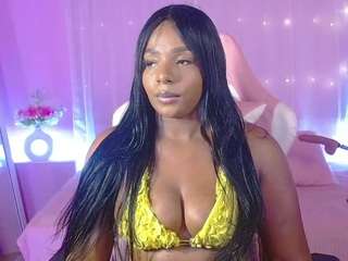 ivybliss8