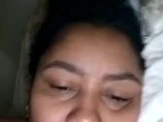 karlapum