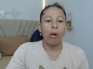 martina-miilf