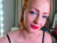 I love sexual experiments. I love anal, oral and vaginal sex. I love gang bang sex. I love when you cum over my face or inside of my pussy! ASS TO MOUTH! SQUIRT! ANAL! DEEPTHROAT! ROE PLAYS! FOOTFETISH! STOCKINGSI am divorced mature woman with deep grey eyes, which will make you fall in love. I am in to classic music especially in instrumental version. My ideal date is in the island where just you and me.