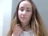 I am sweet, cheerful, sociable, and talented. I enjoy my body, love affection, and creative fantasies.
