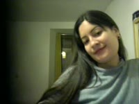 I’m a sensual Latina woman with a soft, feminine and confident presence. I love being admired and desired. I know how to tease with my body, my eyes, and my energy.
If you enjoy watching a woman who is comfortable with her sensuality and knows how to hold your attention, you’re in the right place.