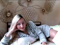 I am here for your enjoyment and I love to have fun. I have an open mind and love to play as only you and I can play together. I love being alone with you. I get so excited. My strongest desire is to make you happy. I know that you will be endlessly happy with me.