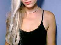 Hello Boys!Im here to have nice chat time with you. Are you ready for unforgettable moments? Then you are right with me. See you soon
